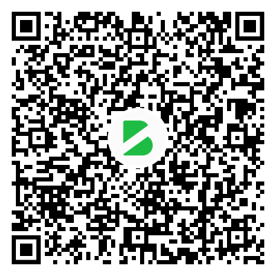 扫一扫加微信-测试资源站